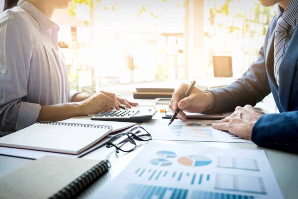 Annual Returns with CIPC