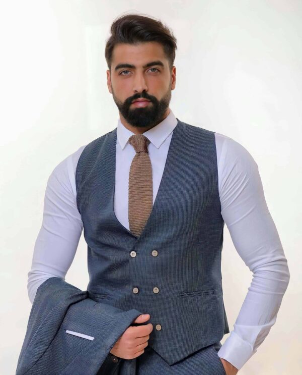 SARS Representative