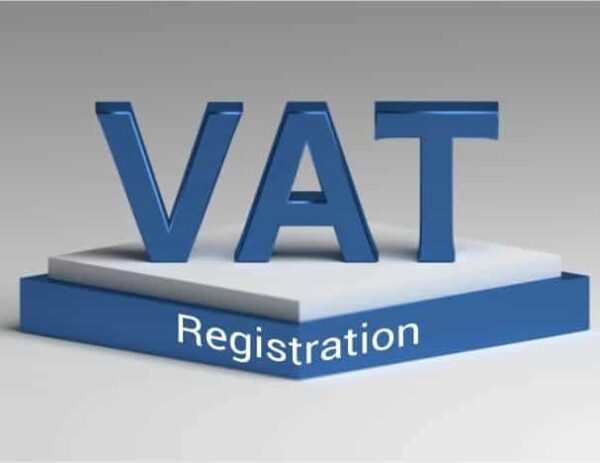 VAT Registration