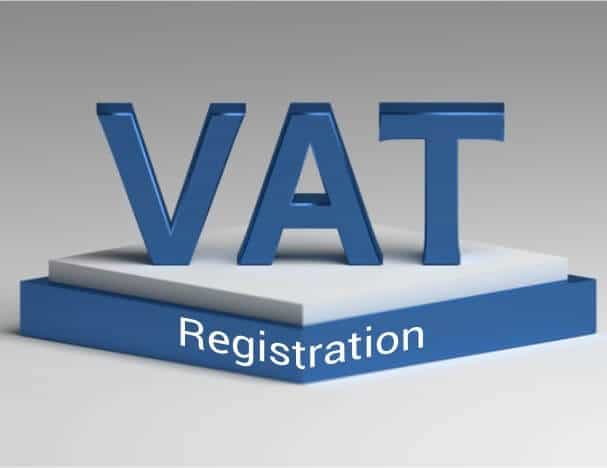VAT-Registration-in-South-Africa_1